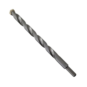 Broca Alpen Widia Long Life 12,00x300 mm. (Blister 1 Pezzo) - Product Image 1