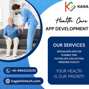 Sichere Umfassende Gesundheits-<span class=keywords><strong>App</strong></span> für <span class=keywords><strong>Android</strong></span> Einfaches Patientenakten-Management und Terminplanung - Enterprise-Version - Product Image 4