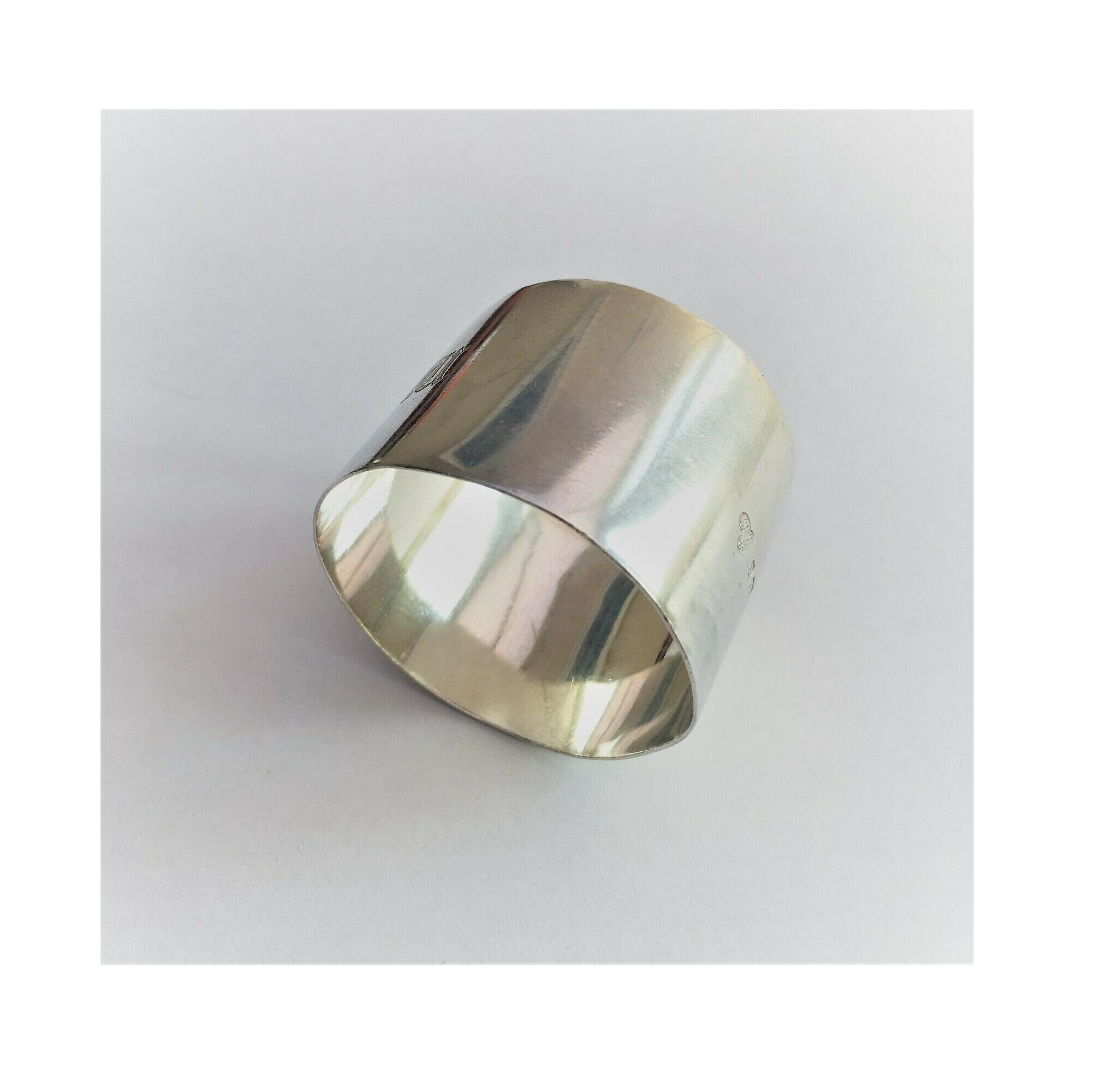 สีที่กำหนดเอง