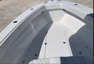 เครื่องหาที่2025 240เรือที่ได้เปรียบ - Product Image 2