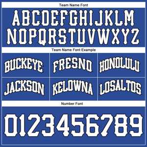 Pantalones cortos de baloncesto transpirables personalizados azul blanco negro auténticos pantalones cortos de tela ligeros de alta calidad que absorben la humedad - Product Image 3