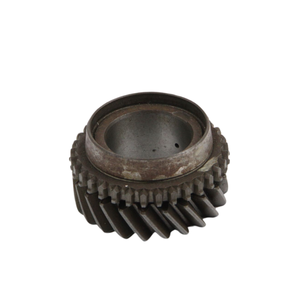 33333-26010 สำหรับเกียร์รถยนต์โตโยต้า - Product Image 1