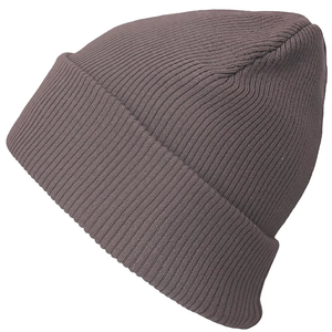 Gorro de Punto Acrílico de Alta Calidad, Unisex, Cálido para Invierno, 100% Acrílico, con Logotipo Personalizado, Color Personalizado, Transpirable e Impermeable, Ajustable - Product Image 5