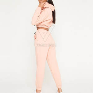 Best Selling Women's <b>Crop</b> <b>Top</b> <b>Set</b> Cotton Made Women's <b>Crop</b> <b>Top</b> <b>Set</b> Cheap Price Women's <b>Crop</b> <b>Top</b> <b>Set</b> - Product Image 5