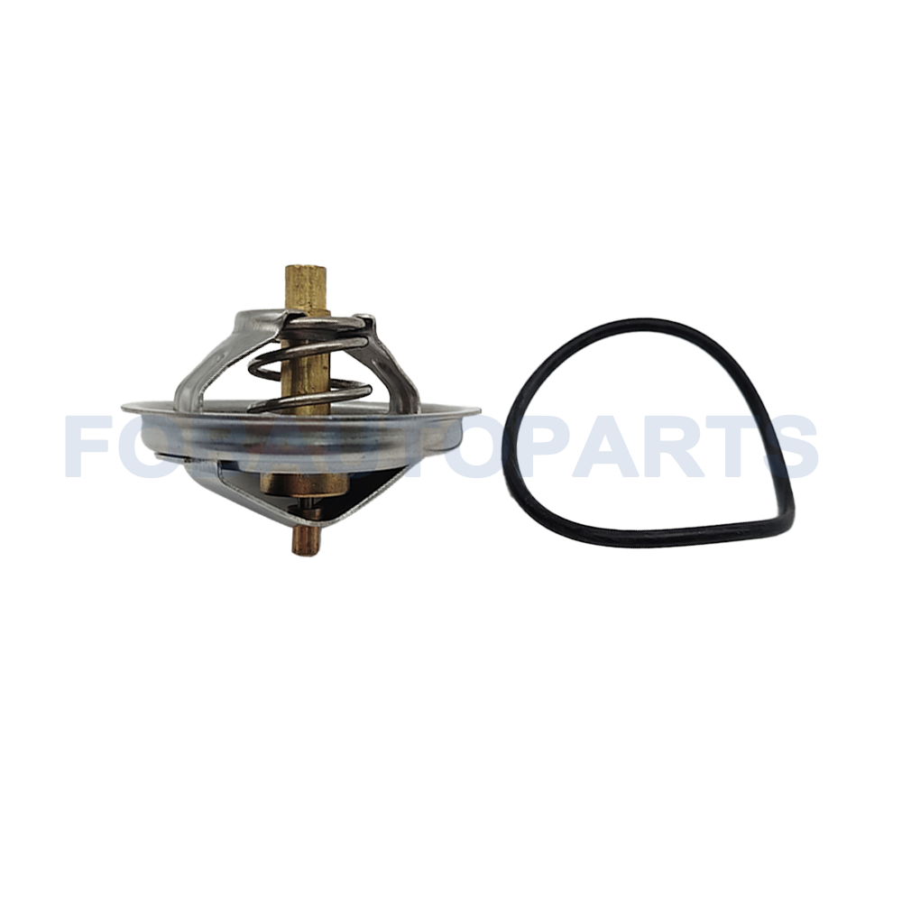 Thermostat for Volkswagen Jetta 2005-2014 Beetle Custom 2005-2010 07K121113B 448880D2