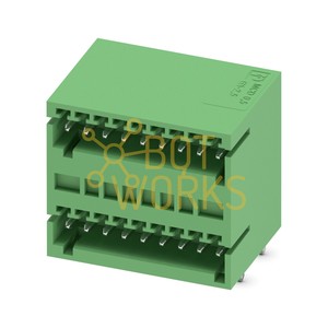 Phoenix Contact 1894875 - Nuovo - Product Image 1