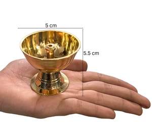 อุปกรณ์ตกแต่งบ้านสำหรับดิวาลี - Product Image 5