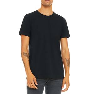 Diseñe su propio con bordado de serigrafía o cualquier personalización Camisetas Bella Canvas Camisetas - Product Image 2