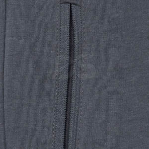 Services OEM Prix Raisonnable 100% Coton Solide Taille Moyenne Respirant Écologique Shorts Casual Homme Design Personnalisé Dernier Style - Product Image 6