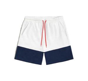 Pantalones Cortos Deportivos para Hombre Diseñados para Apoyar Entrenamientos, Ejercicios de Fitness y Cardio, con Tela Transpirable y Ajuste Cómodo para Hombre - Product Image 5