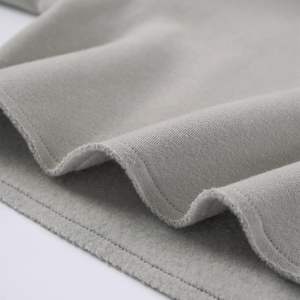 Sudadera de mujer Nueva llegada Mejor estilo Mujeres Crop Top Sudaderas con capucha Mujeres de alta calidad Crop Top Sudaderas con capucha para la venta - Product Image 4