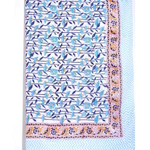 Dahlia <b>Swimsuit</b> Cover Ups Stylish Sarong/Scarf - Product Image 2