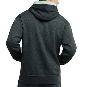 Sudaderas con capucha para hombre de alta calidad al por mayor superventas última llegada transpirable precio bajo sudaderas con capucha para hombre bajo MOQ - Product Image 6