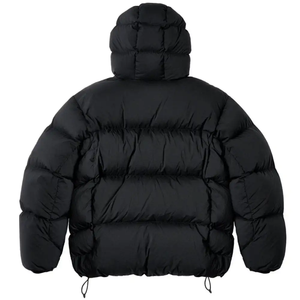 Vente en gros de haute qualité Manteaux d'hiver en duvet Norths Vestes en duvet Vêtements d'extérieur pour hommes Veste de marque de luxe avec logo pour hommes - Product Image 2