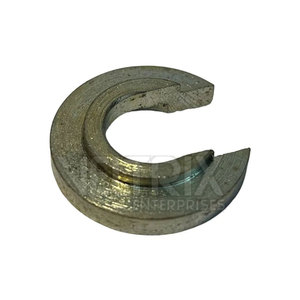 Asiento para Tractor MF TODOS LOS MODELOS 1861024M1 y 1861024 Calidad Fabricada TC 22 418 Asiento 1861024M1 y 1861024 - Product Image 3