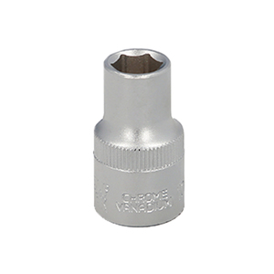 Chiave a Bussola Esagonale 1/2" 12 mm. - Product Image 1