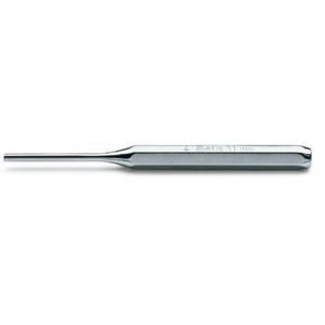 BETA Multi-Pack Pin Punches para aplicaciones de cinceles y punzones - Product Image 1