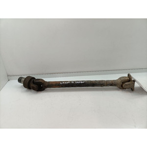 EJE DE TRANSMISIÓN SUZUKI Vitara 3P G16A gasolina 1590 (88>96) - Product Image 1