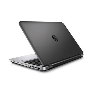 Ordinateur portable léger multifonctionnel pour la maison et les étudiants, écran haute définition 144 Hz, AMD Ryzen 9, carte graphique dédiée, Windows 10, SSD+HDD - Product Image 2
