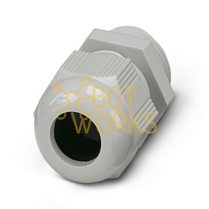 Phoenix Contact 1417654 - Nuovo - Product Image 1