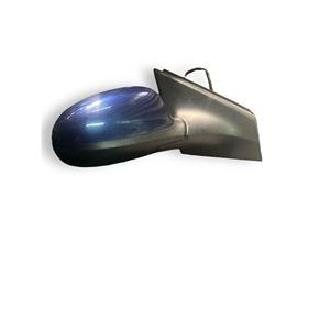 กระจกมองหลังขวา FIAT Bravo รุ่นที่ 2 (07>10) - Product Image 2