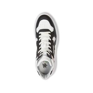 U-POWER baskets antidérapantes montantes pour chaussures de sécurité HUNTER OB SR - Product Image 2