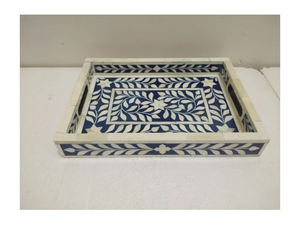 2025 Plateaux d'ustensiles de cuisine de la meilleure qualité, de nombreux nouveaux modèles et de nombreuses couleurs sont disponibles et exportés par Falah International - Product Image 3