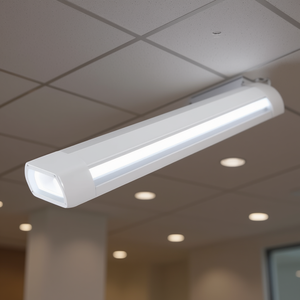 Sirio LED 60W Luminaire Linéaire 120cm Barre LED Linéaire - Product Image 3
