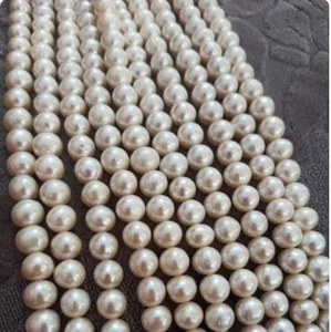 Round <b>Beads</b> String Highly Polished Healing 15" 1 Loose Natural Gemstone <b>Beads</b> Jewelry Making For Gift - Product Image 5