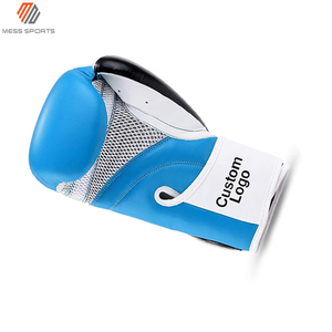 Meilleur fabricant de gants de boxe ajustables de haute qualité, vente chaude, gants de boxe personnalisés pour l'entraînement sportif - Product Image 4