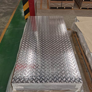Alta calidad A36 S235 S275 S355 S460 S690 65mn 4140 2mm 3mm 5mm 6mm 8mm placa de acero al carbono de aleación suave soldadura por flexión de bajo precio - Product Image 5