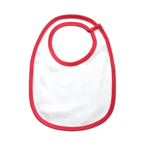 Servilletas de Tela Ecológicas de una Sola Capa y Accesorios - Product Image 3