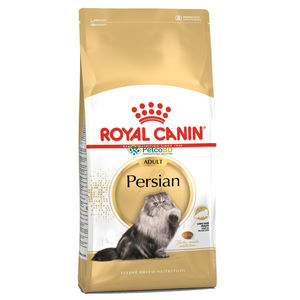 Nourriture pour chiens Royal Canin de qualité supérieure, nourriture humide pour chiens adultes de taille moyenne, 140 g - Product Image 6