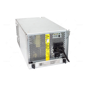 Fuente de Alimentación EMC 64362-04E de 440W para DD ES20, Reacondicionada - Product Image 1