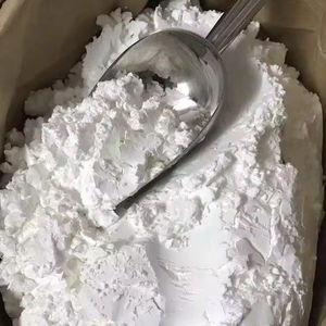 แป้งเท้ายายม่อมจากเวียดนาม - Product Image 1