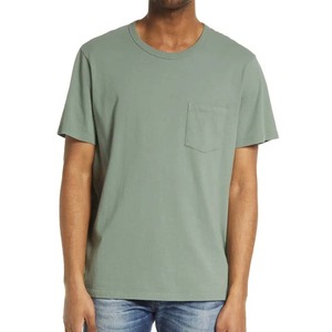 Bella Canvas Unisex Crew Ne Tri-Blend T-Shirt - Product Image 5