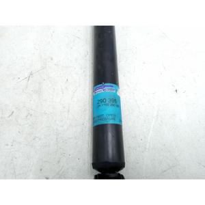 โอเปิ้ล คอร์ซา ซี 5 พี ซีรีส์ที่ 2 (03>06) โช้คอัพหลัง RH แซคส์ 290395 - Product Image 3