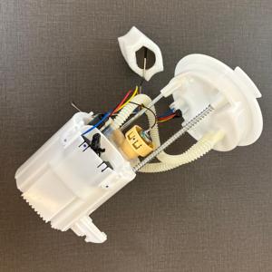 Pompe à carburant automobile 16117273277 pour <span class=keywords><strong>BMW</strong></span> F20 F21 F22 F23 F30 F31 F32 F34 F35 F36 F80 F87 N20 16117414491 16117297781 7507788 194960 - Product Image 1