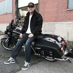 2025 Best Design Racing Fleece Hoodie for Motorbikes High Quality Sportswear <b>Jacket</b> in XL Size <b>with</b> Printed Team Name Racing - Product Image 2