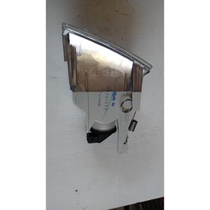 FIAT Ulysse 1a Serie (94>99) LUCE INDICATORE ANTERIORE DESTRA 18-5121B - Product Image 5