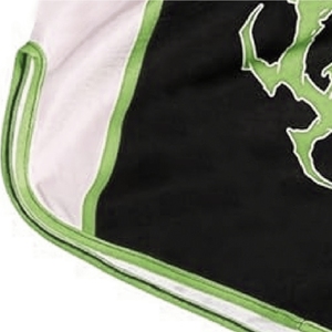 Nuevo 2025 Muay Thai Short Kick Boxing Shorts Fight Shorts Sublimación Muay Thai Shorts - Product Image 3