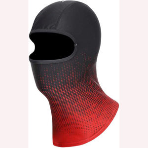 High Quality <b>Balaclava</b> Mask Windproof Winter Face Cover for Men and Women - Product Image 4