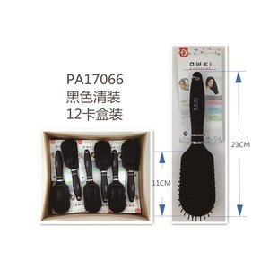 PEINE12u/c <b>Hairbrush</b> - Product Image 1