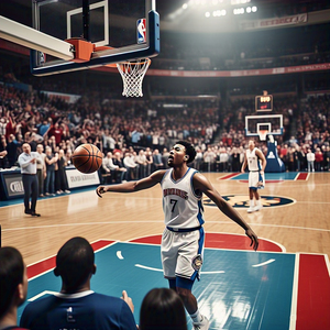 Conception personnalisée pour hommes Basketball Uniformes Ensembles col en V sans manches Gilet Tops Sports Basket Ball Jersey Shorts Ensembles Hommes - Product Image 2