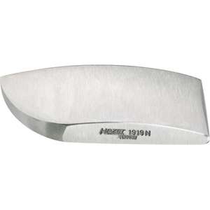 Yunque de mano Hazet con diseño en forma de punta - Product Image 1