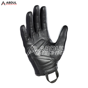 Gants tactiques à prix de gros, écran tactile, gants tactiques sur mesure, gants tactiques de la meilleure qualité pour hommes - Product Image 2