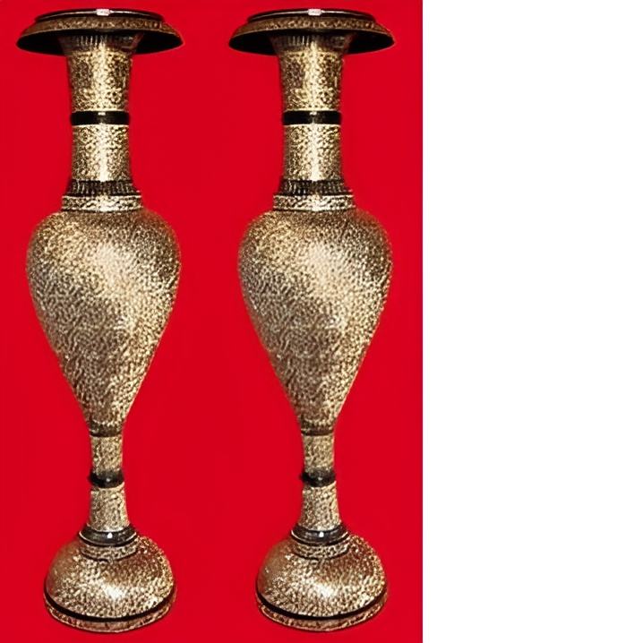 ตามที่แสดง