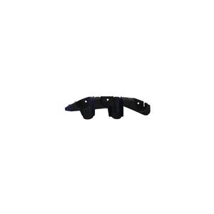 KD-1453 DACIA <b>DUSTER</b> Front Left Bumper Mount-Place of Origin TR - Product Image 1