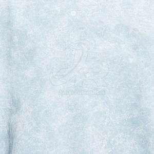 เสื้อยืดผู้ชายลายฟอกสีแบบสั่งทำพร้อมโลโก้ ขายดี ดีไซน์ล่าสุด ระบายอากาศได้ดี - Product Image 6