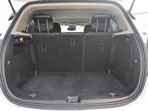 2020 Buick Encore préféré - Product Image 5